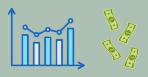 4 Super Best Blog Niches With Highest Traffic And Google AdSense Revenue