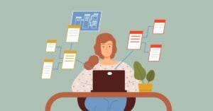 7 Best Practices For Writing Catchy Titles In Blog Posts