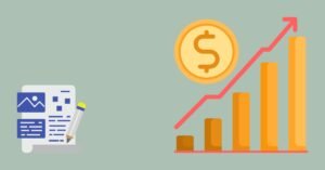 9 Tips For Writing A Blog Post That Generates Revenue