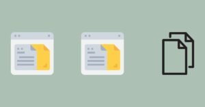 Cross Posting Between Different WordPress Sites