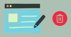 Developer Deleted WordPress Website, Can I Recover It