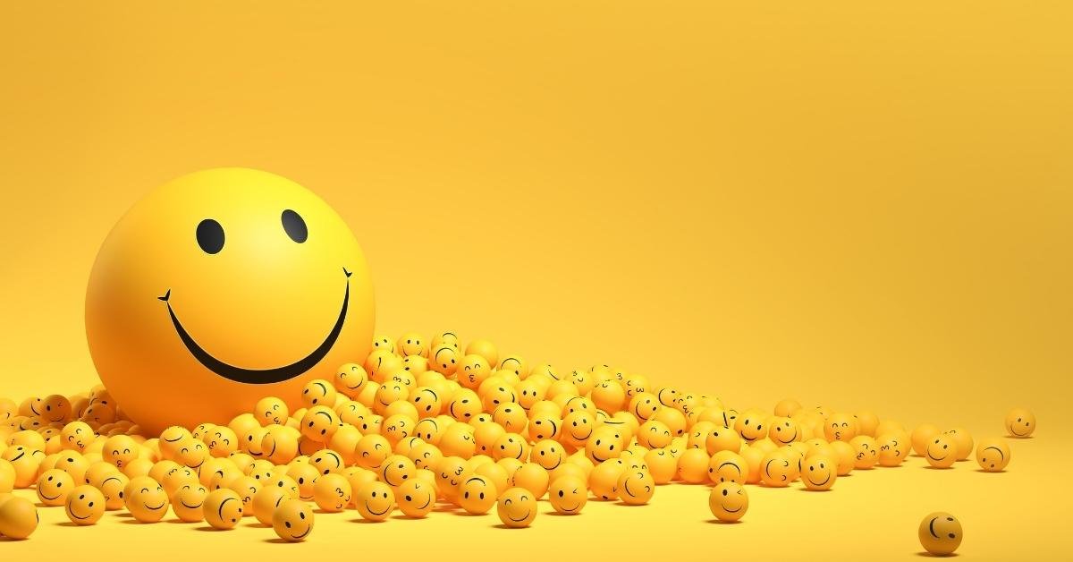 Disclaimer BLOGITARIAN