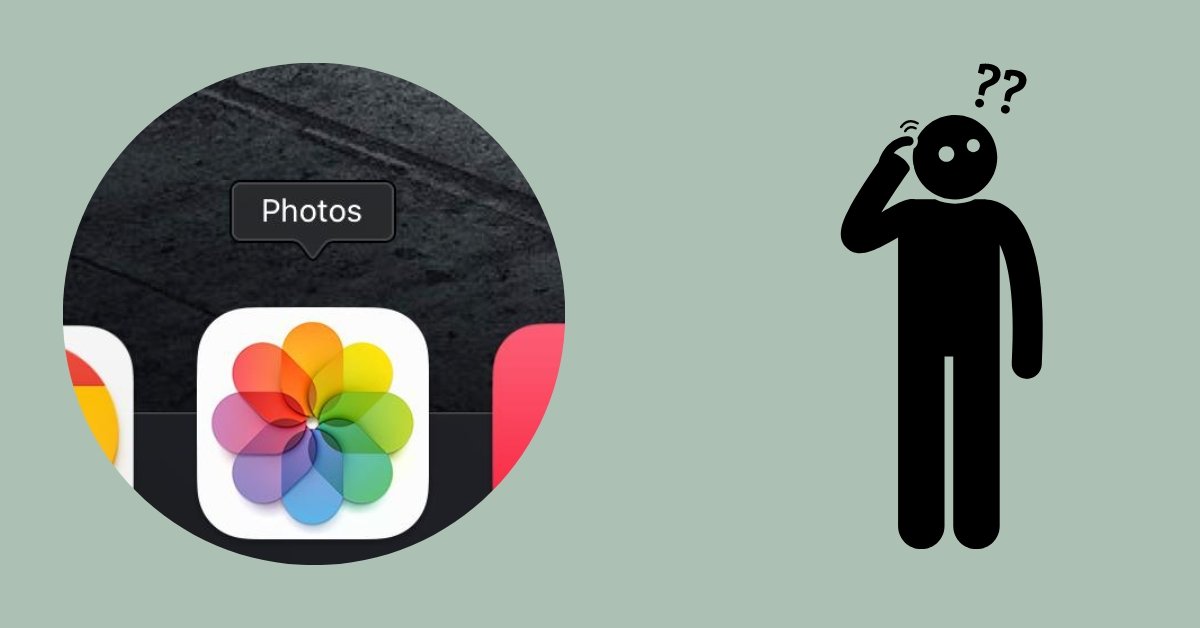 How To Create Image Pop-Up Caption In WordPress