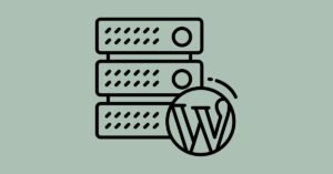 Block Editor In WordPress