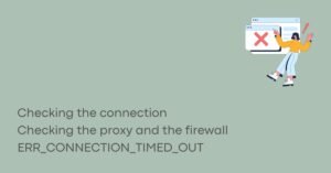 Steps to Take When You Can't Access cPanel of WordPress Website