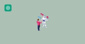 10 Power Tools Similar to ChatGPT for Chatbot and Conversational AI