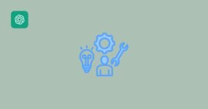 Exploring the Capabilities of CHATGPT