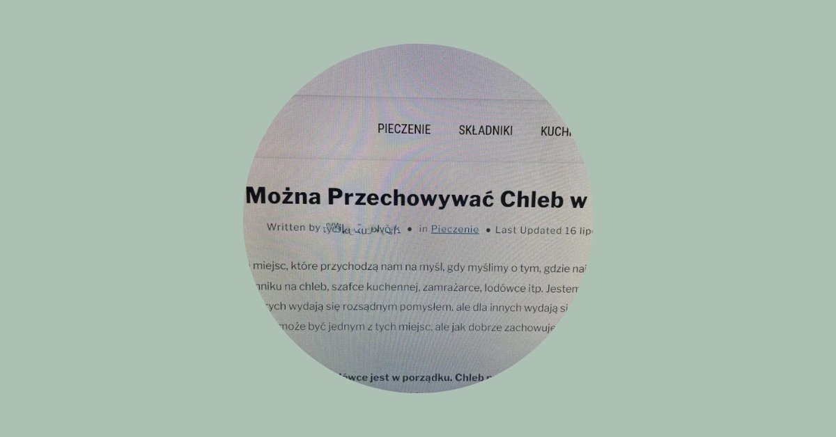 How to change some text from one language to another in Acabado Theme