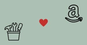 Top 5 Tools for Finding the Best-Selling Products on Amazon