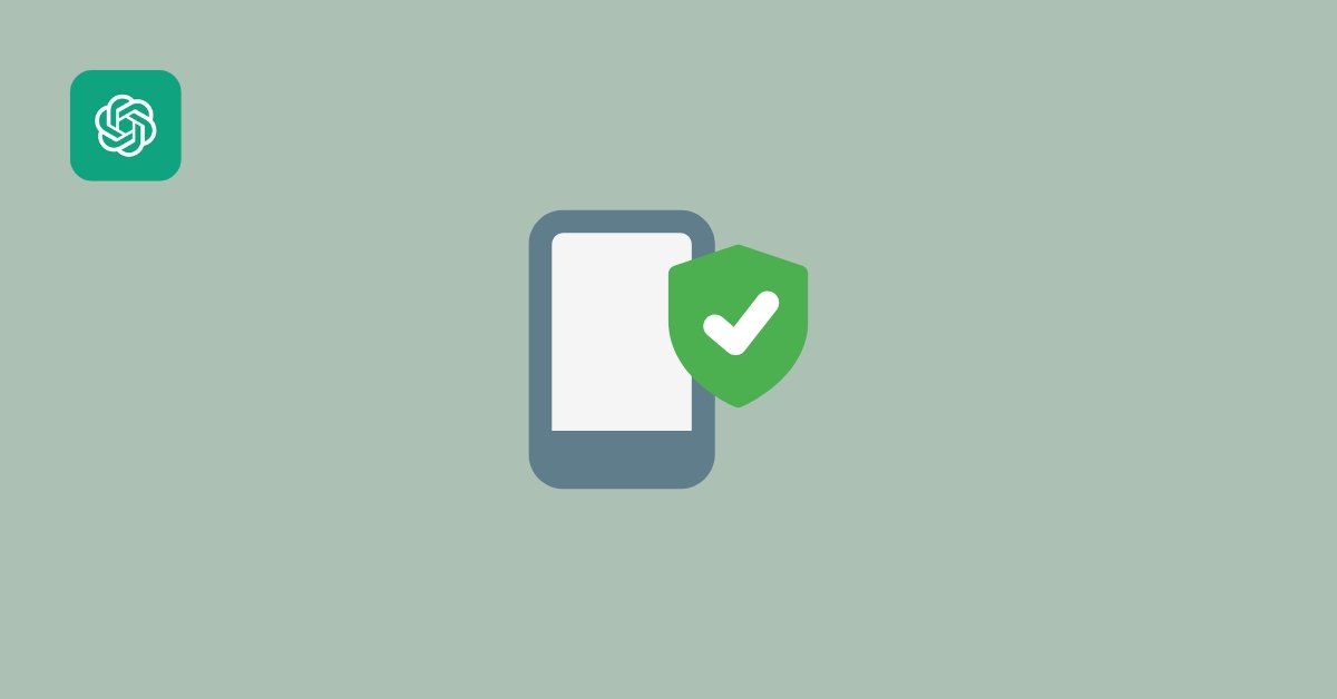 Benefits of using ChatGPT for customer service