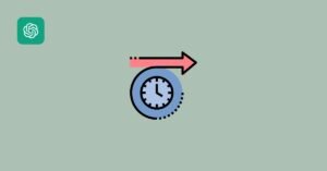 Future of ChatGPT and AI Chatbots