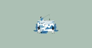 How to Pick a Website Design That Wows Your Audience