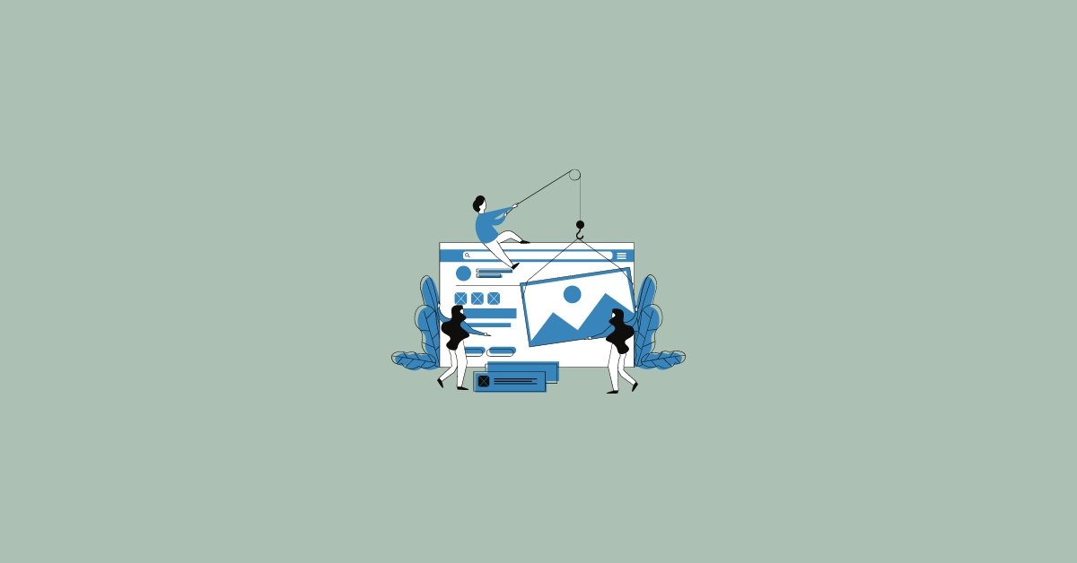 How to Pick a Website Design That Wows Your Audience