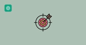 Maximizing ChatGPT's Accuracy 5 Proven Techniques for Improved Responses