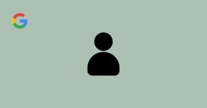 A Simple Guide to Deleting Your Google Account on Various Devices