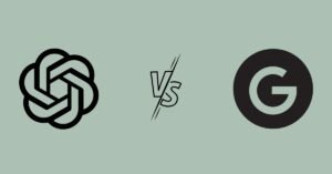 Which One is Better? So, which one is better: Chat GPT or Google BARD? The answer depends on your specific use case. For example, if you need a chatbot that generates human-like responses, Chat GPT is a better option. However, if you need a chatbot that can understand the context of a conversation and provide more relevant responses, Google BARD is the way to go. Conclusion In conclusion, Chat GPT and Google BARD are powerful AI chatbot platforms, each with unique strengths and weaknesses. As AI technology continues to evolve, we can expect to see even more advanced chatbots and conversational AI applications in the future. Chat GPT vs Google BARD Which One is Better