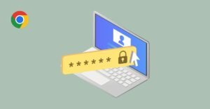 Export Passwords from Chrome A Step-by-Step Guide