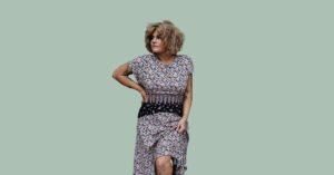 Mummy Blogger Constance Hall Ordered to Pay $15,000 to Website Developers in Court Ruling