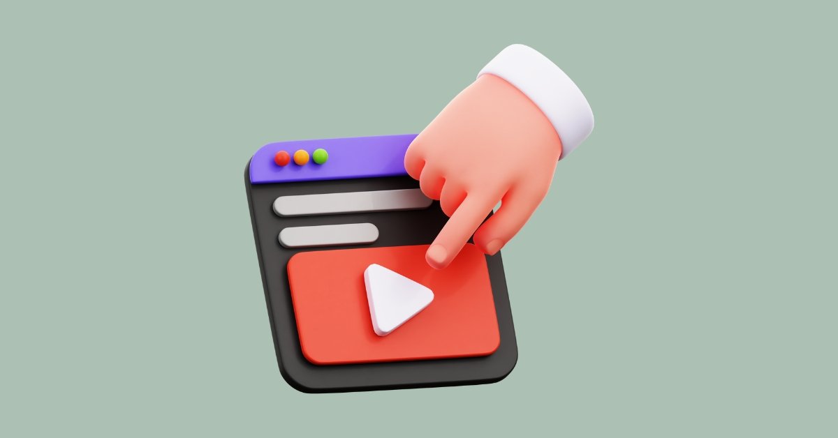 YouTube Fans! Big News - YouTube Premium is getting a Makeover! 🎉