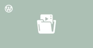 Fixing WordPress Blank Admin Page and Endless Media Library Loading