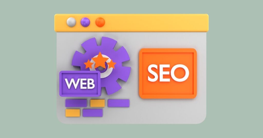 Essential SEO Tools Every Tech Blogger Needs to Know