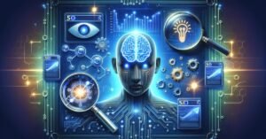 AI and SEO A Partnership, Not a Replacement