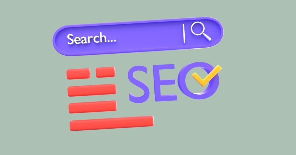 Boost Your Website Latest SEO Strategies for 2024