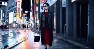 OpenAI Sora Tyler Perry Hits Pause on Studio Expansion Due to AI Breakthrough