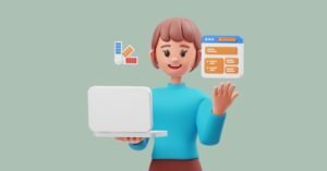 How to Boost Your Website Traffic A Comprehensive Guide