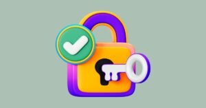 How to Restrict Course Access on a WordPress Site A Guide for Membership Sites