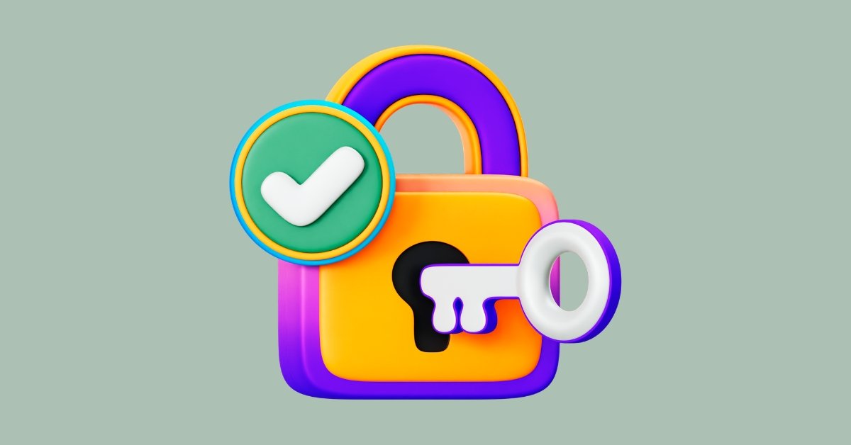 How to Restrict Course Access on a WordPress Site A Guide for Membership Sites