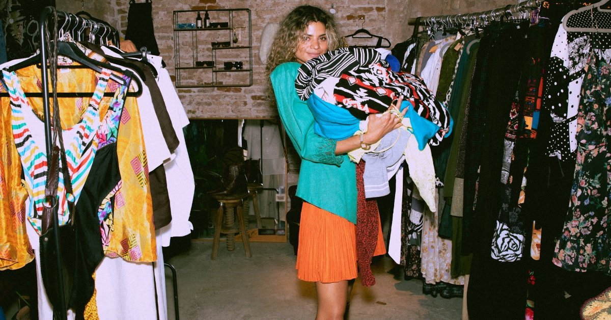 2024 Prom Season A Digital Marketing Showdown for Prom Dress Retailers