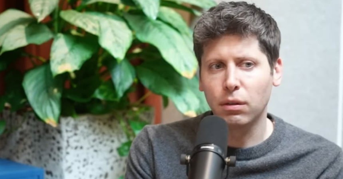 Exciting Times Ahead ChatGPT-Based Search Engine May Launch Soon