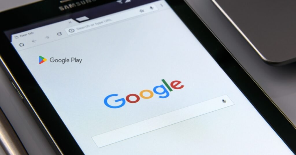 Google Raises Maximum App Price Limit to $999.99
