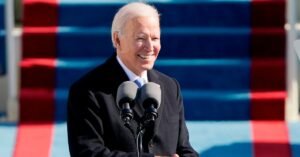 AI Chatbots from Microsoft and Google Refuse to Confirm 2020 US Presidential Election Results