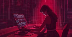 New Enterprise Browser Here Aims to Eliminate the Costly 'Toggle Tax'