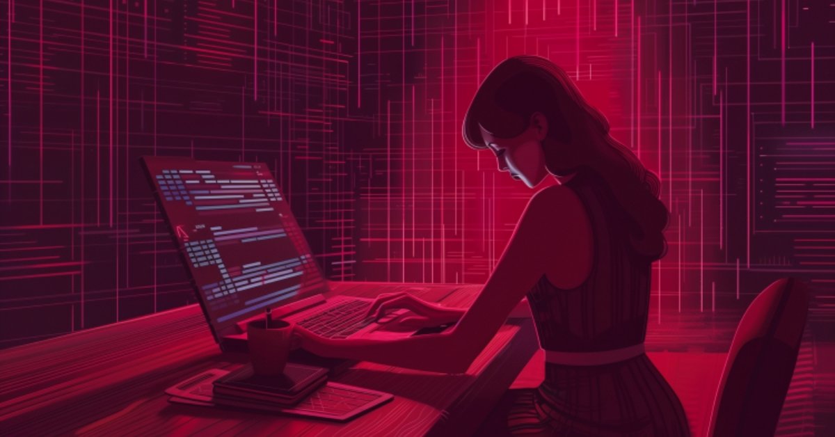 New Enterprise Browser Here Aims to Eliminate the Costly 'Toggle Tax'