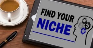 10 Best Blogging Niches to Explore