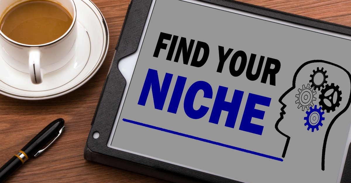 10 Best Blogging Niches to Explore