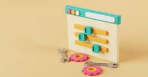 9 AI SEO Tools That Will Make You Feel Like an SEO Pro