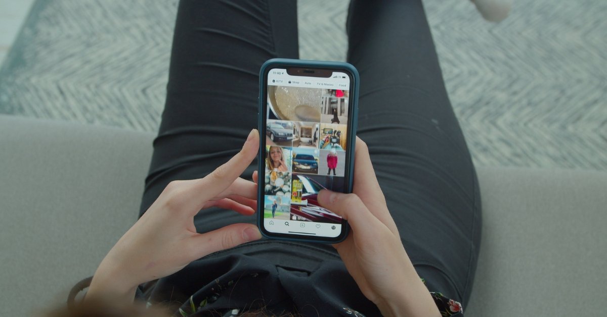 AI is Transforming Instagram Hashtag Strategies – Here is How