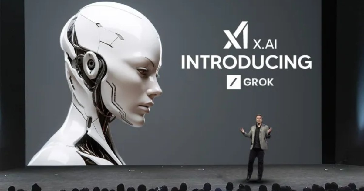 Can Grok 3 Outperform ChatGPT and DeepSeek A Deep Dive into the AI Battle