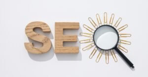 SEO in 2025 How It Became the Ultimate Growth Strategy for Businesses