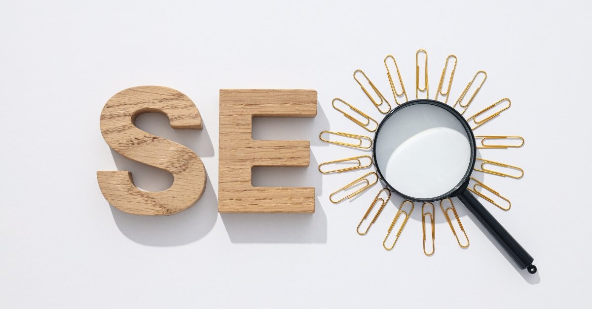 SEO in 2025 How It Became the Ultimate Growth Strategy for Businesses
